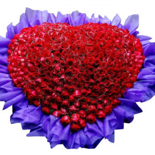 爱你每天多一点