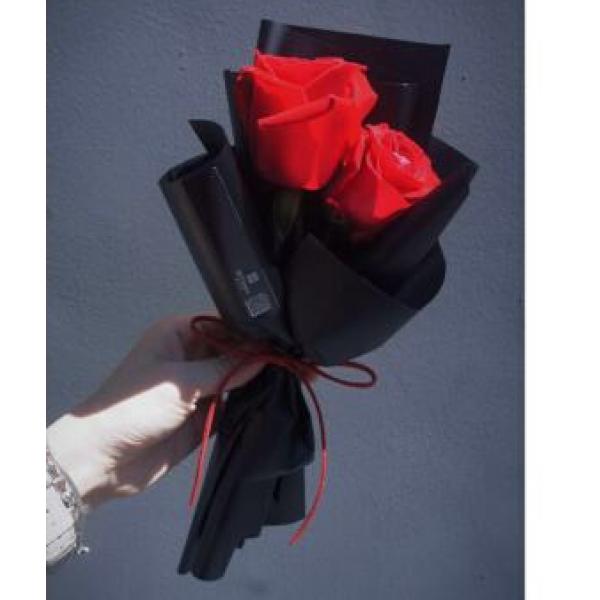 小花束（10束起售）