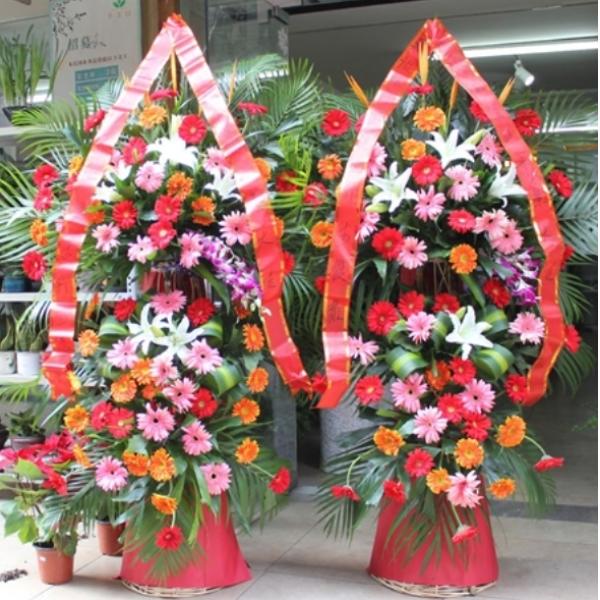 大吉大利（单个）