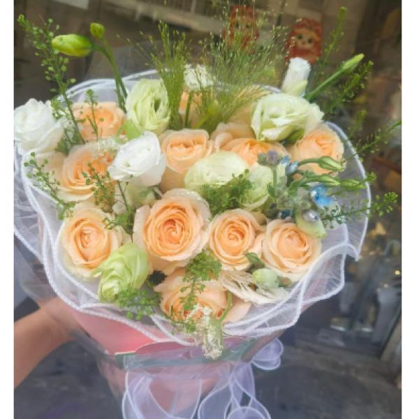 爱是欢乐的源泉