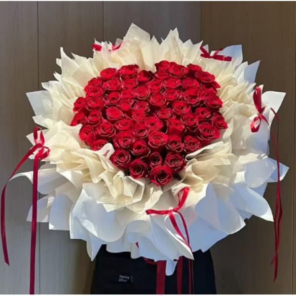 爱在日落黄昏时